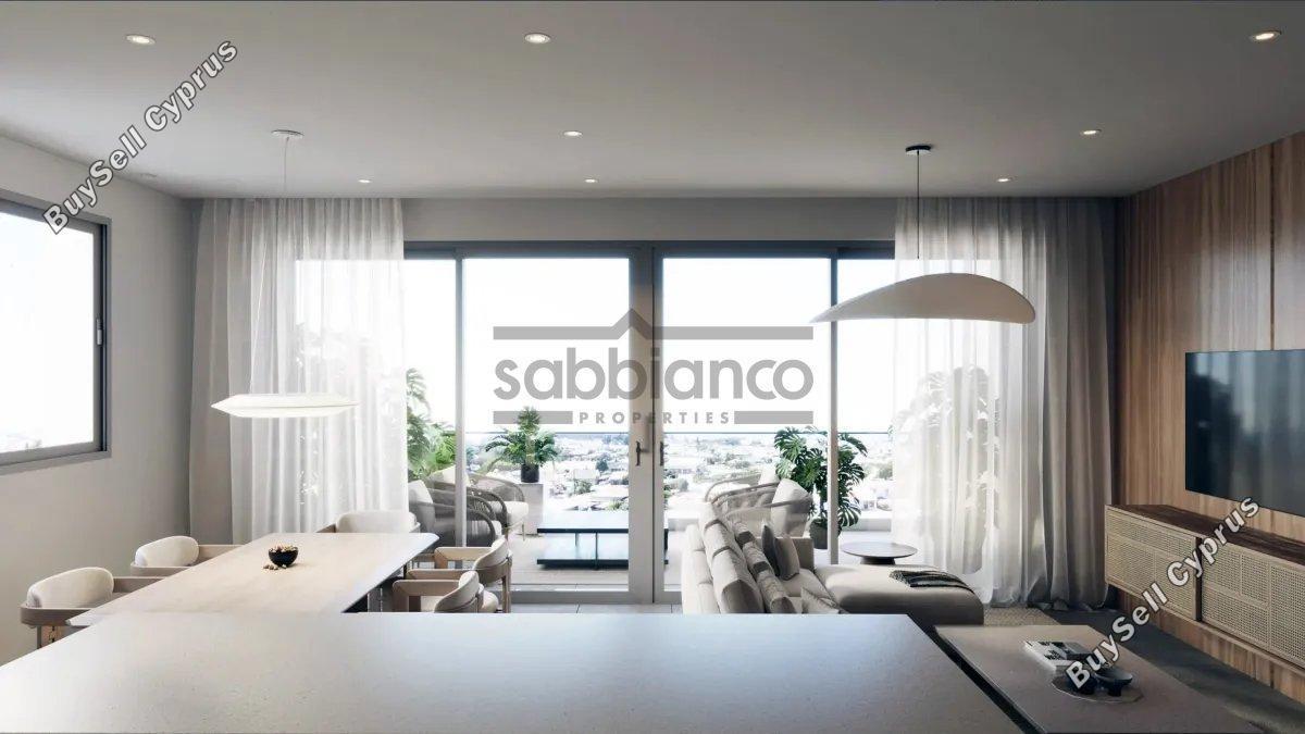 2 bedroom apartment for sale kato lakatamia nicosia 8738684 image 16363509