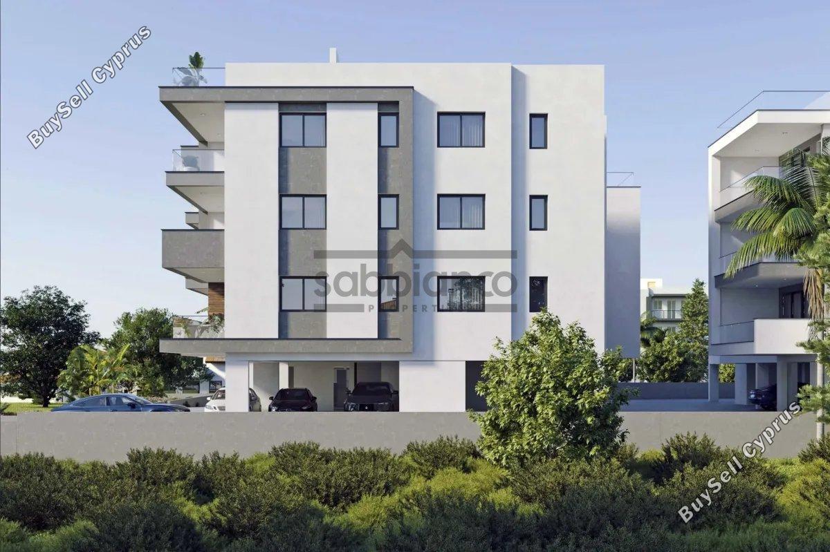 2 bedroom apartment for sale kato lakatamia nicosia 8738684 image 16363510