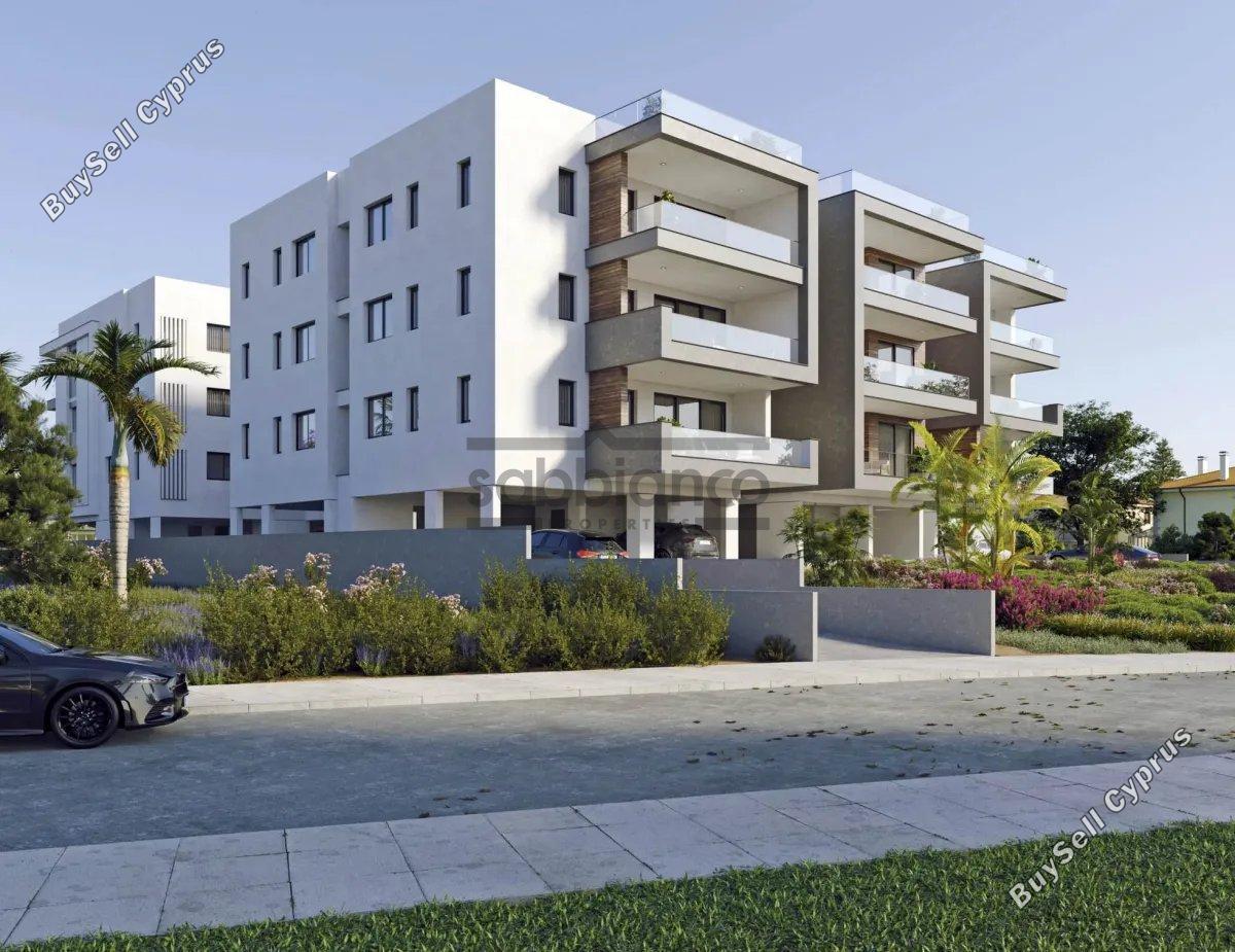 2 bedroom apartment for sale kato lakatamia nicosia 8738684 image 16363511