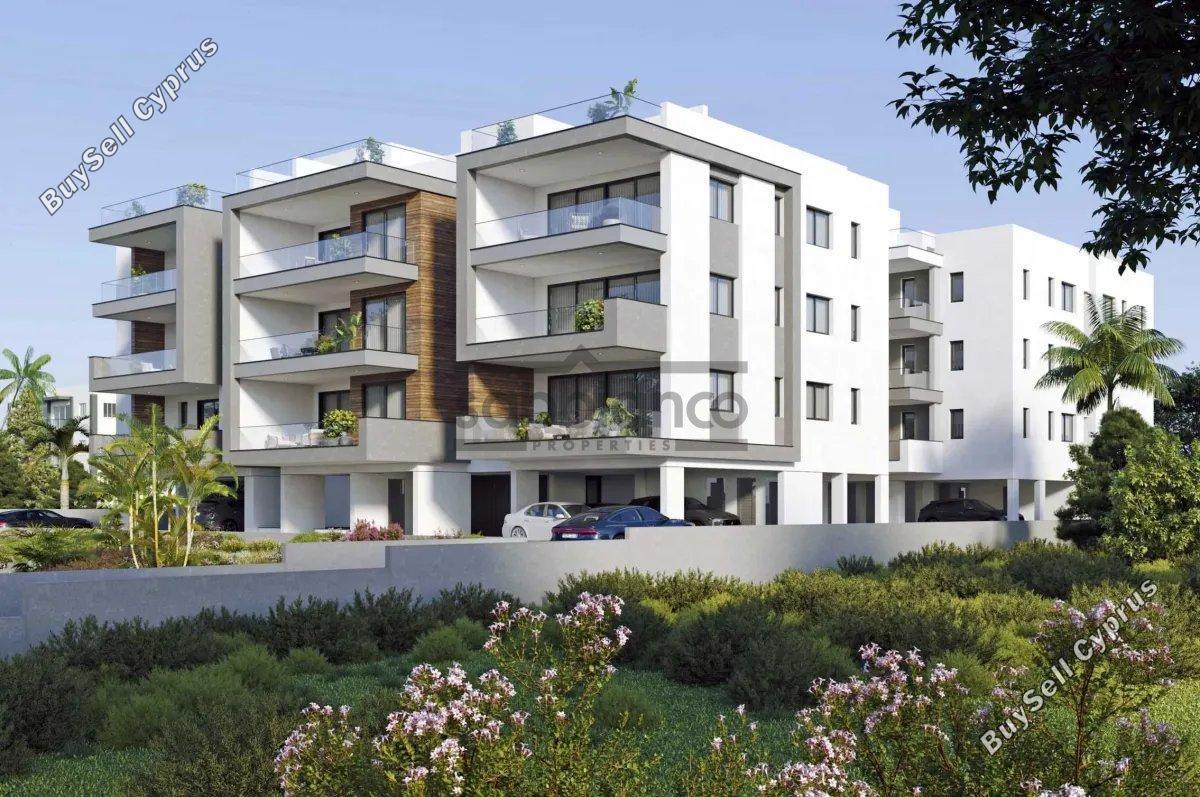 2 bedroom apartment for sale kato lakatamia nicosia 8738684 image 16363512