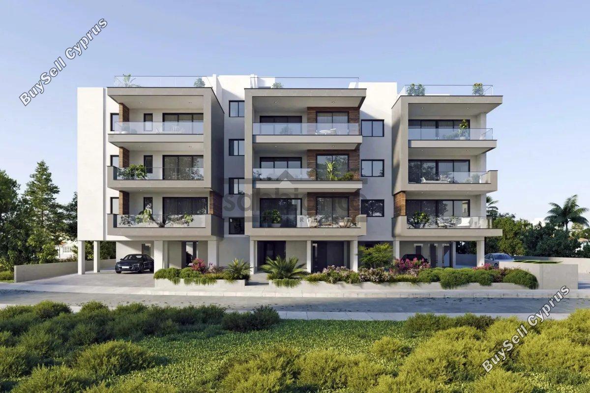 2 bedroom apartment for sale kato lakatamia nicosia 8738684 image 16363513