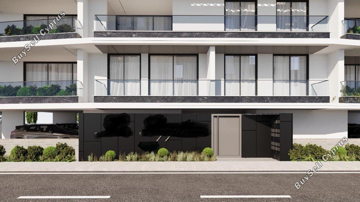 2 bedroom apartment for sale larnaca municipality larnaca 1649684 image 15968673