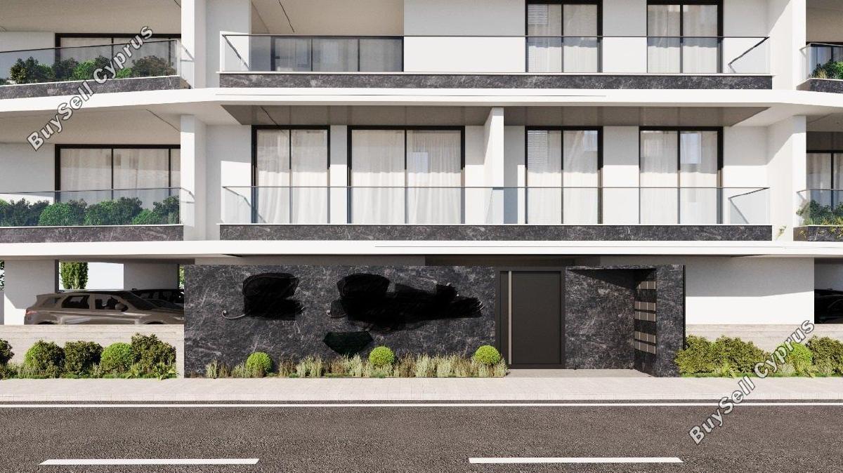 2 bedroom apartment for sale larnaca municipality larnaca 1649684 image 15968674