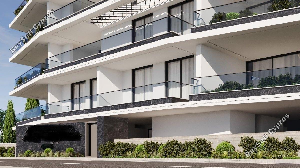 2 bedroom apartment for sale larnaca municipality larnaca 1649684 image 15968675