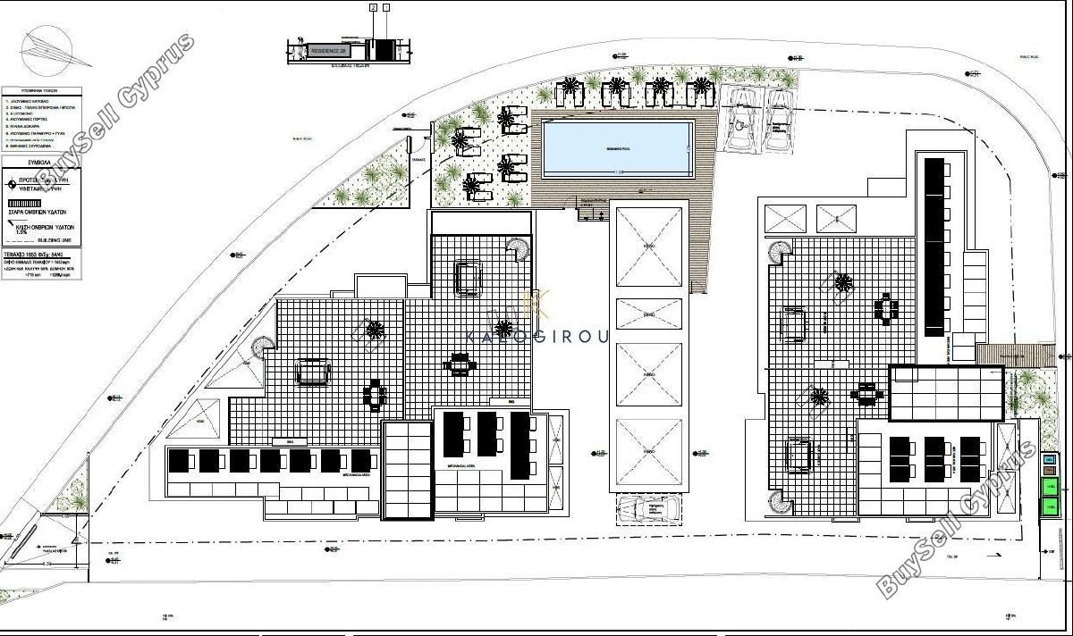 2 bedroom apartment for sale linopetra limassol 1934684 image 7625859