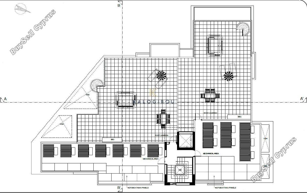 2 bedroom apartment for sale linopetra limassol 1934684 image 7625860