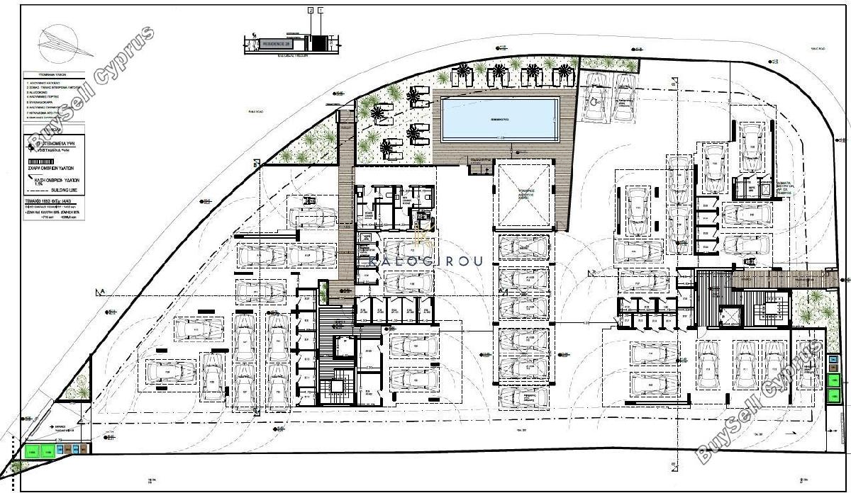 2 bedroom apartment for sale linopetra limassol 1934684 image 7625869