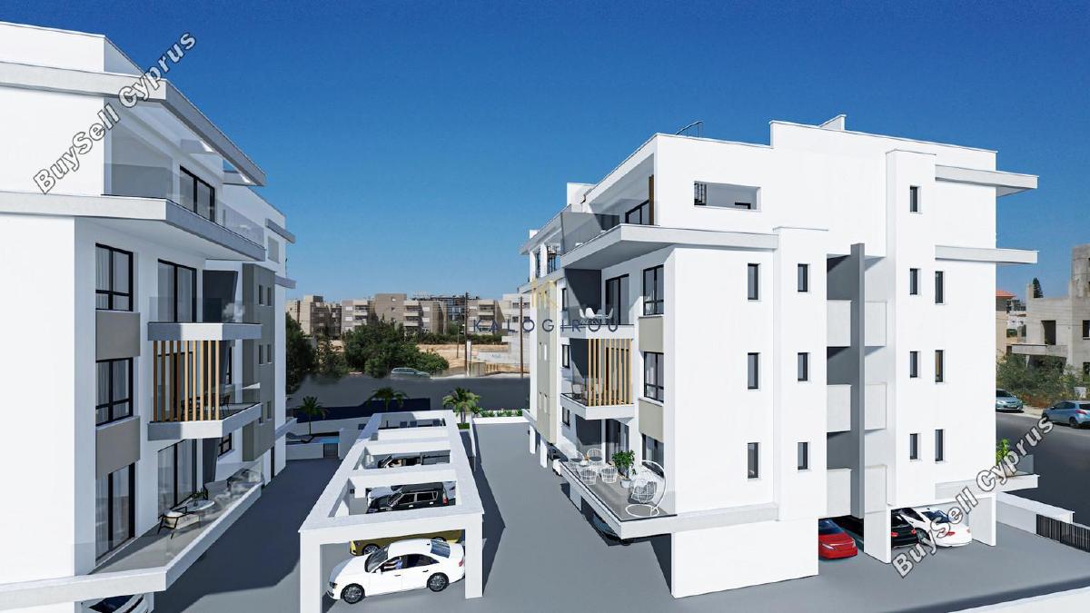 2 bedroom apartment for sale linopetra limassol 1934684 image 7625870