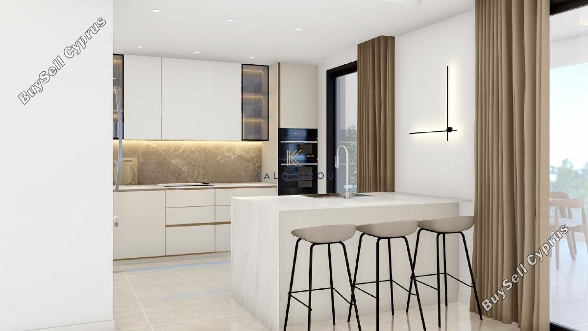 2 bedroom apartment for sale linopetra limassol 1934684 image 7625876
