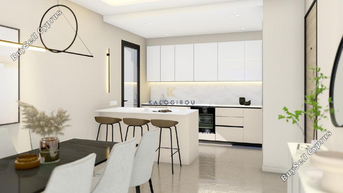 2 bedroom apartment for sale linopetra limassol 1934684 image 7625879
