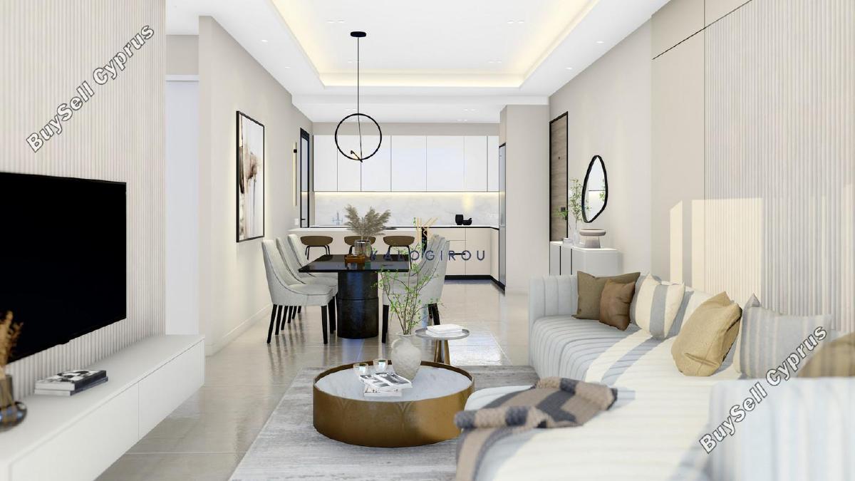 2 bedroom apartment for sale linopetra limassol 1934684 image 7625881