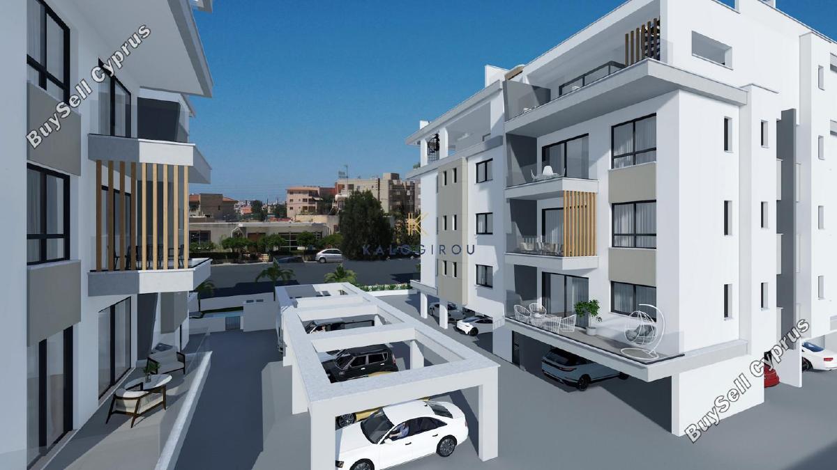 2 bedroom apartment for sale linopetra limassol 1934684 image 7625883