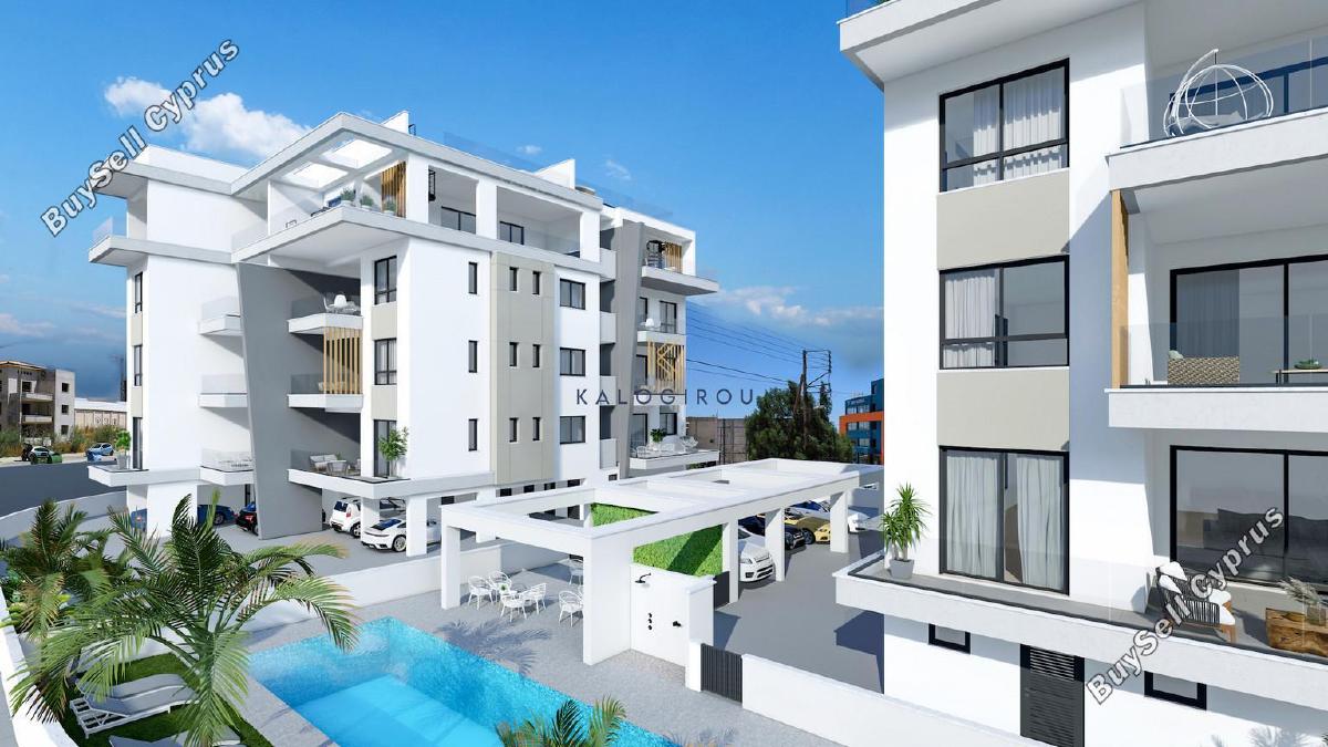2 bedroom apartment for sale linopetra limassol 1934684 image 7625885