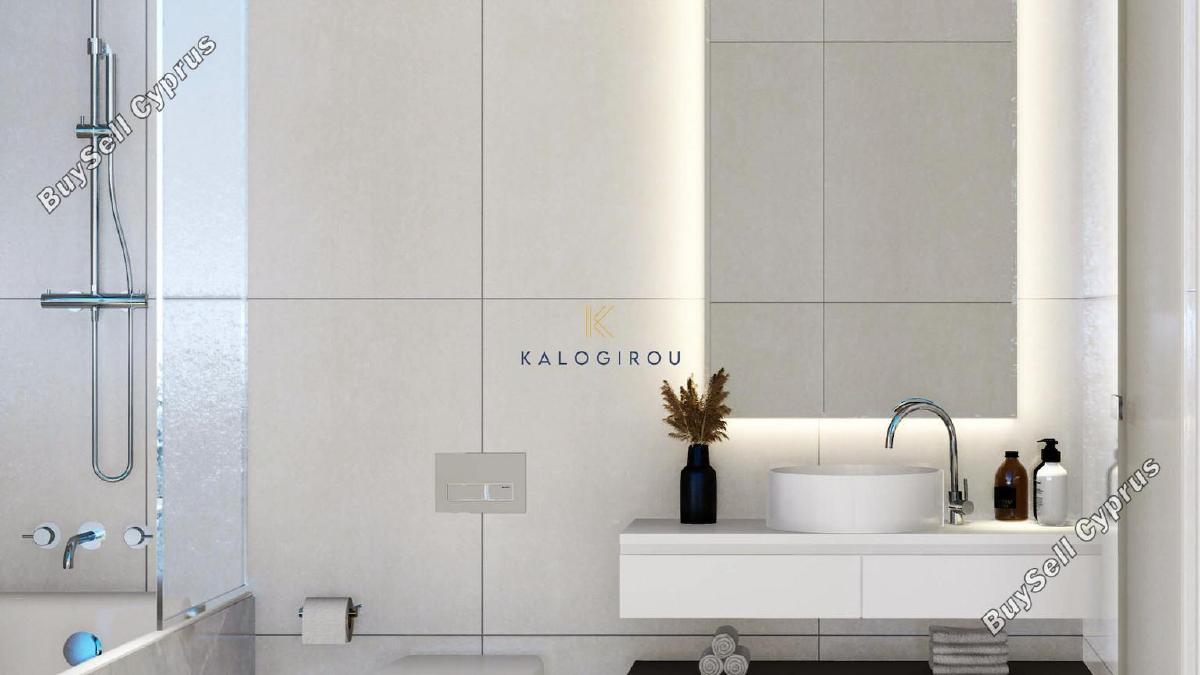 2 bedroom apartment for sale linopetra limassol 1934684 image 7625889