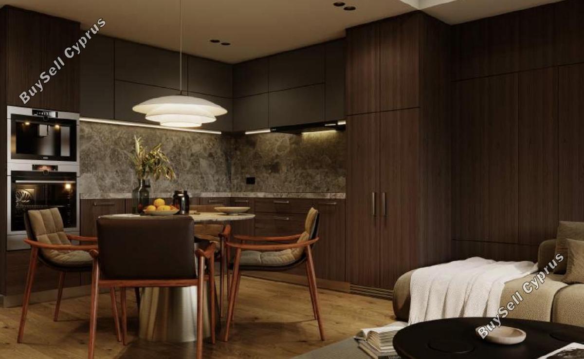 2 bedroom apartment for sale livadia larnacas larnaca 8771684 image 16578042
