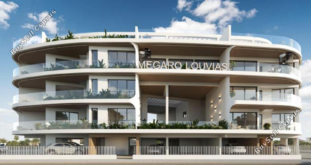 2 bedroom apartment for sale livadia larnacas larnaca 8771684 image 16578045