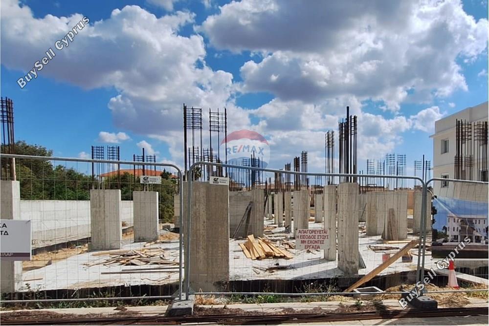 2 bedroom apartment for sale oroklini larnaca 8260684 image 14118762