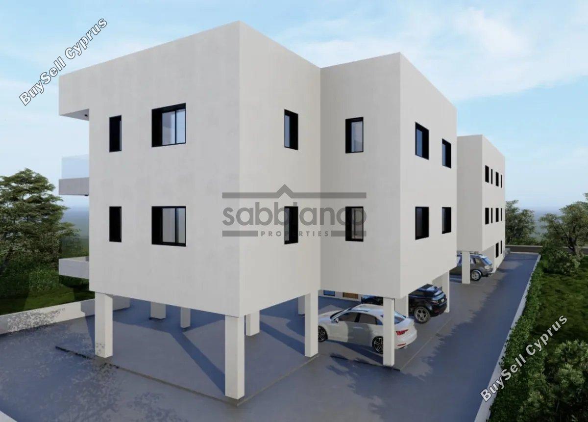 2 bedroom apartment for sale oroklini larnaca 8744684 image 16424193
