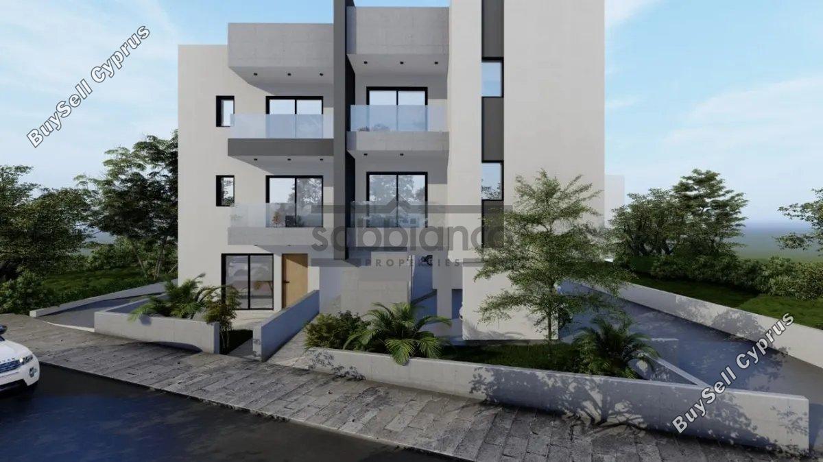 2 bedroom apartment for sale oroklini larnaca 8744684 image 16424198