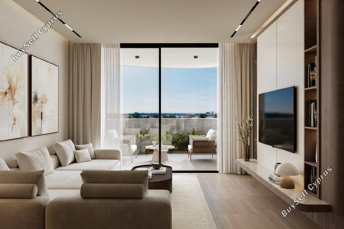 2 bedroom apartment for sale paphos municipality paphos 8238684 image 13933021