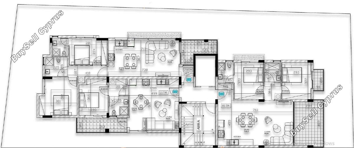 2 bedroom apartment for sale petrou kai pavlou limassol 1657684 image 15548144