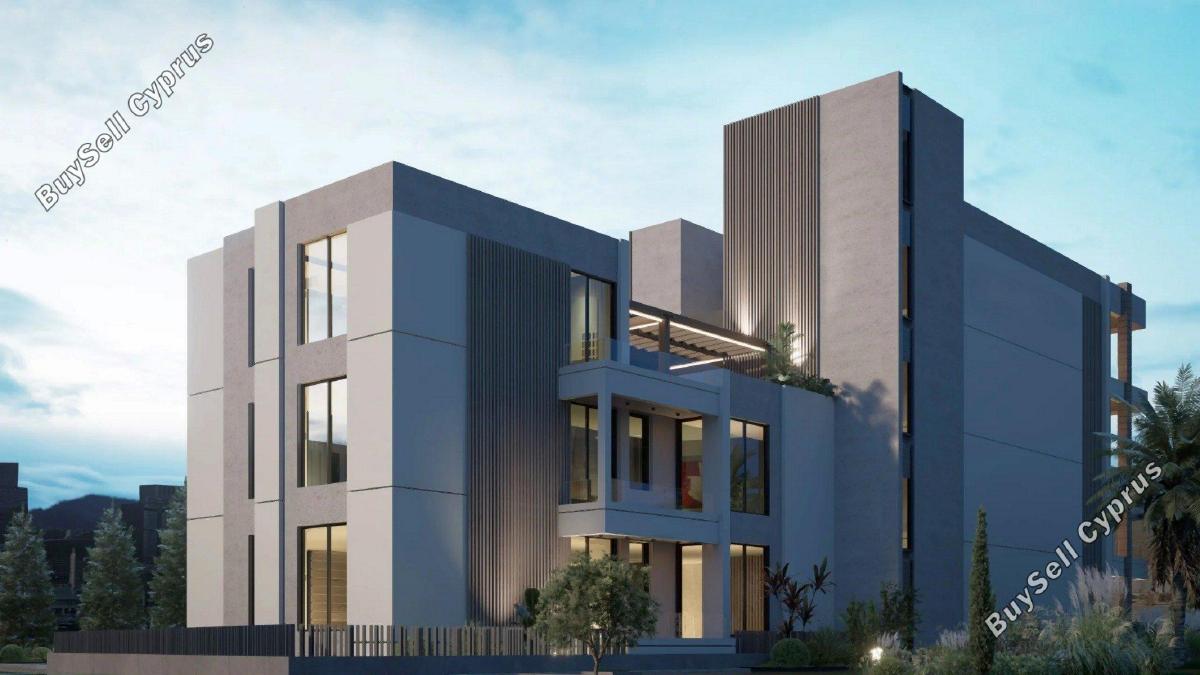 2 bedroom apartment for sale petrou kai pavlou limassol 1657684 image 15548145