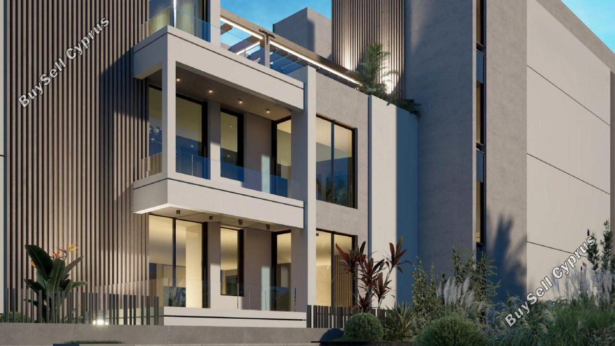 2 bedroom apartment for sale petrou kai pavlou limassol 1657684 image 15548147