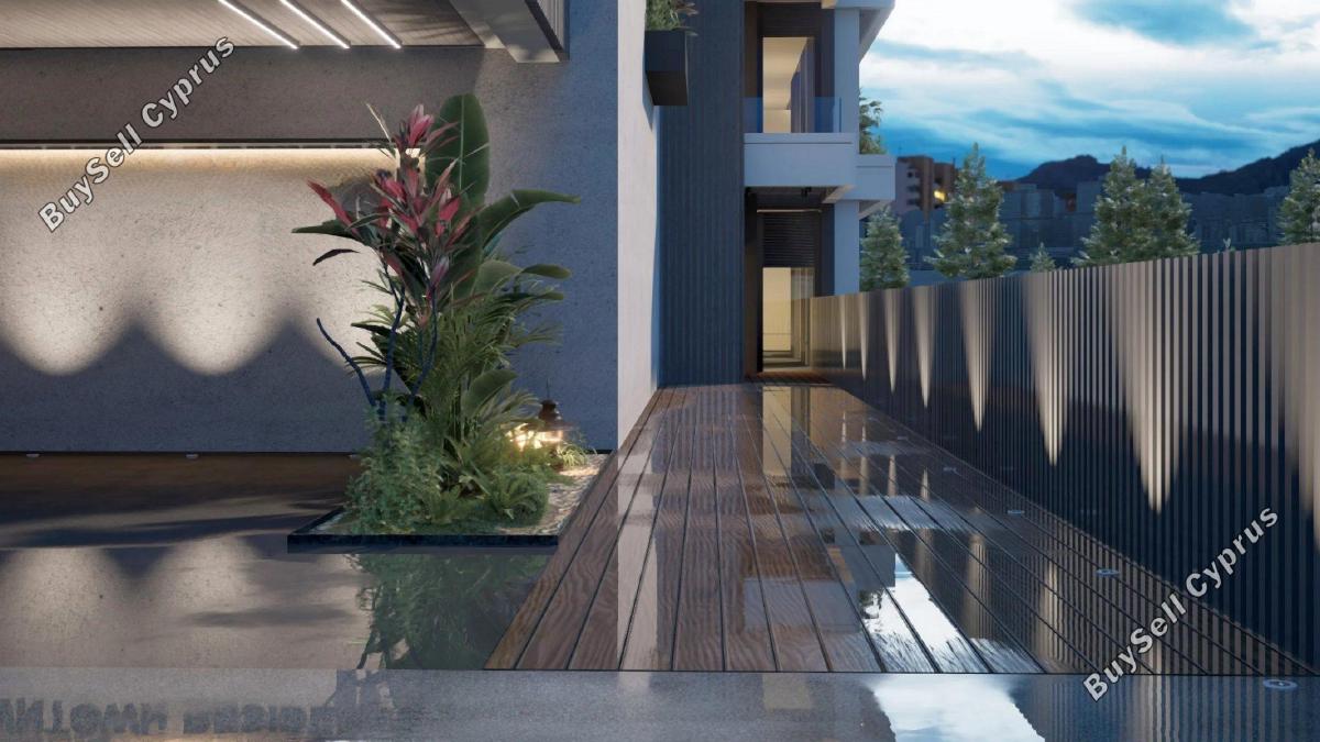 2 bedroom apartment for sale petrou kai pavlou limassol 1657684 image 15548148