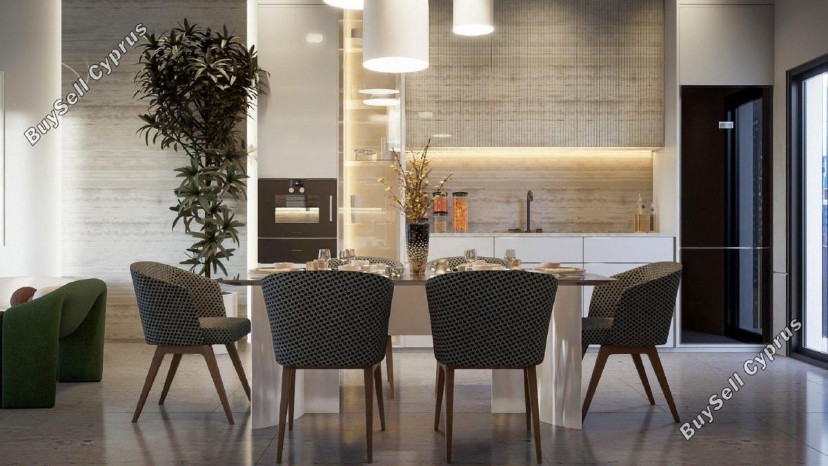 2 bedroom apartment for sale petrou kai pavlou limassol 1657684 image 15548150
