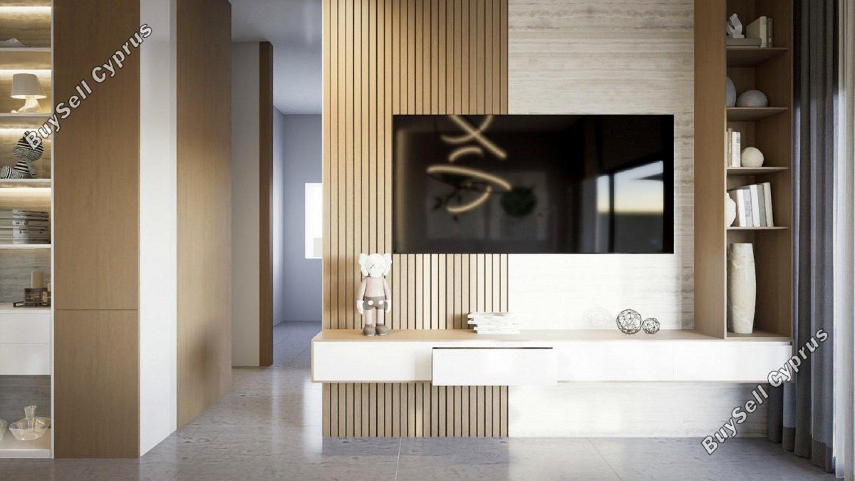 2 bedroom apartment for sale petrou kai pavlou limassol 1657684 image 15548151
