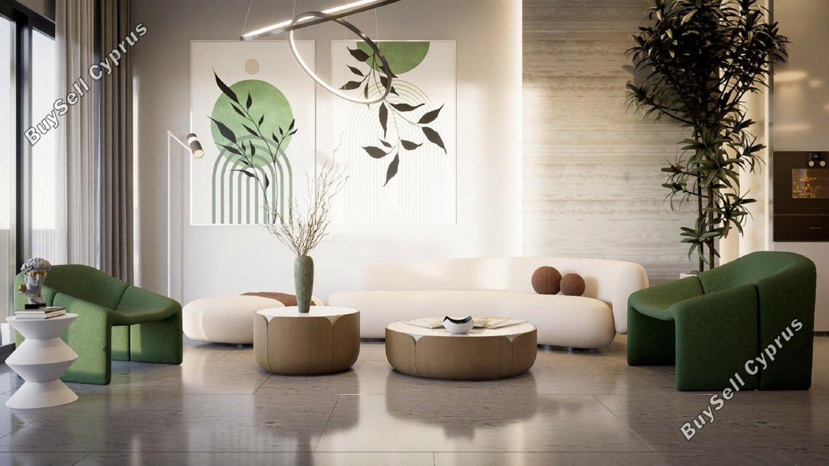2 bedroom apartment for sale petrou kai pavlou limassol 1657684 image 15548152
