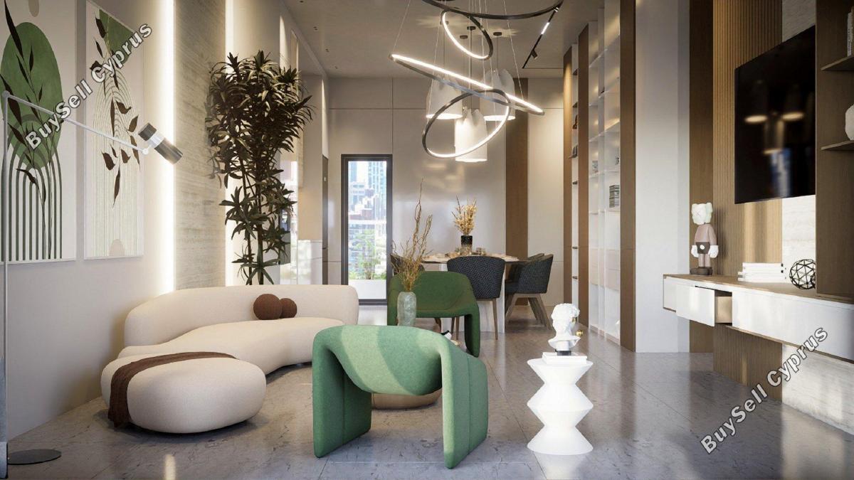 2 bedroom apartment for sale petrou kai pavlou limassol 1657684 image 15548153