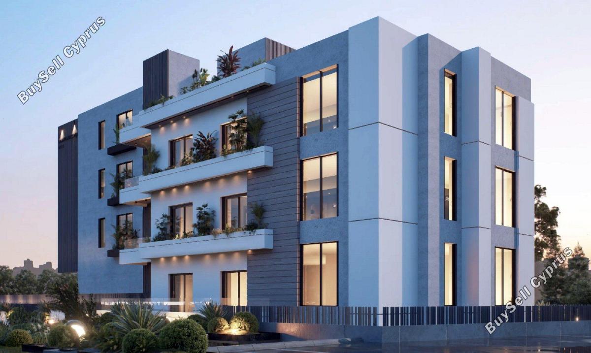 2 bedroom apartment for sale petrou kai pavlou limassol 1657684 image 15548154