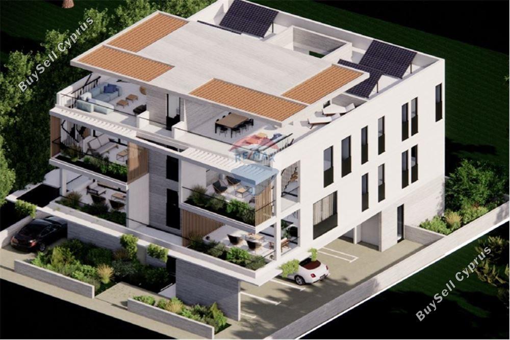 2 bedroom apartment for sale platy aglantzias nicosia 8526684 image 15446601