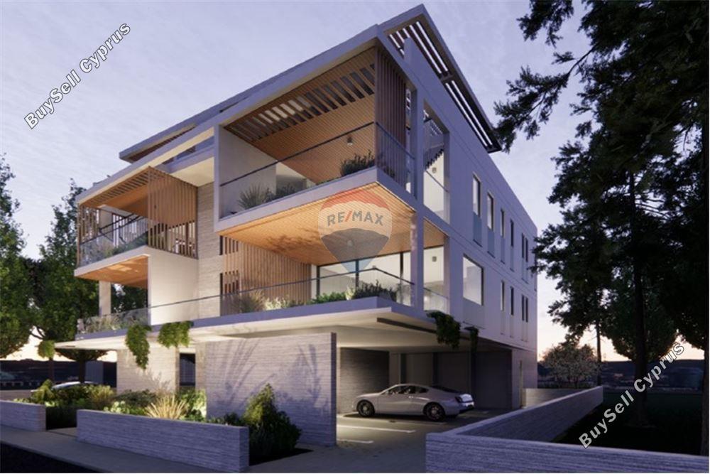 2 bedroom apartment for sale platy aglantzias nicosia 8526684 image 15446604