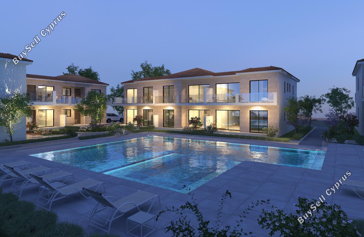 2 bedroom apartment for sale poli chrysochous paphos 1804684 image 15748057