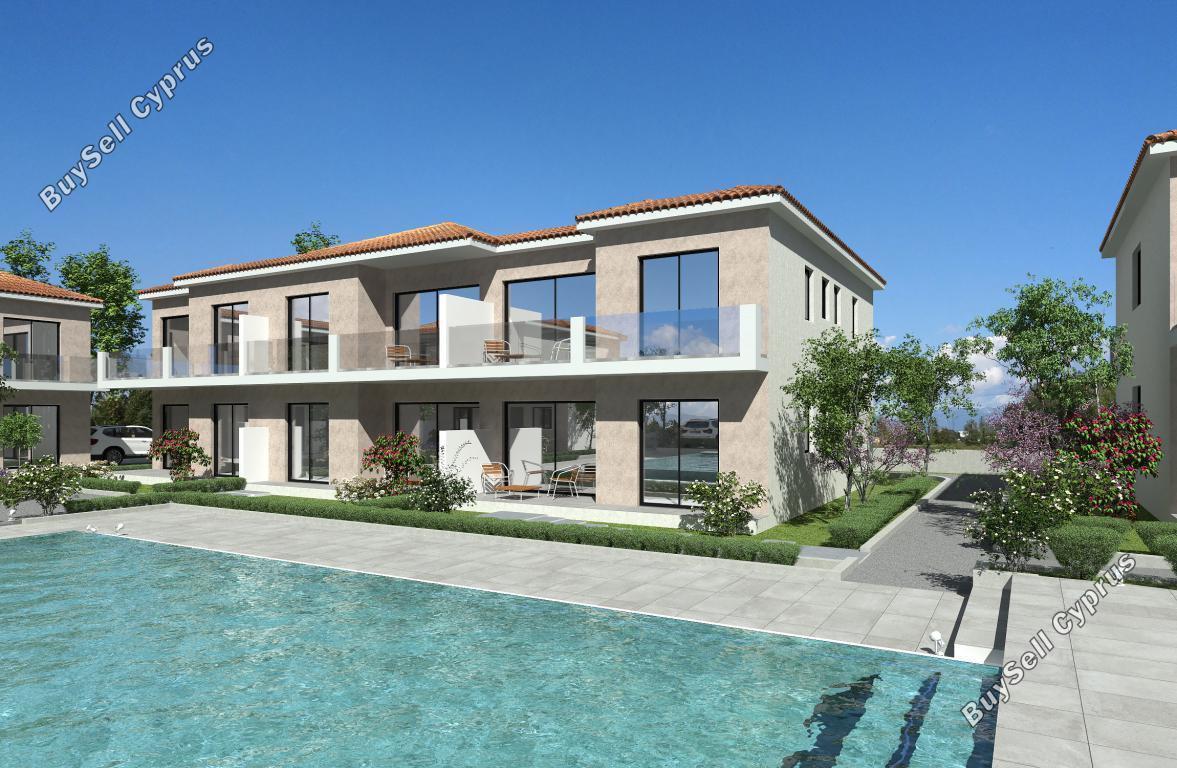 2 bedroom apartment for sale poli chrysochous paphos 1804684 image 15748061