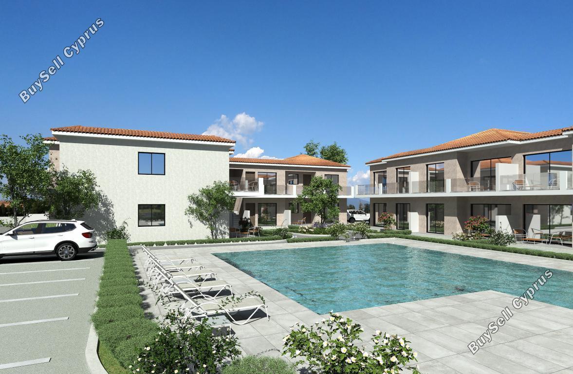 2 bedroom apartment for sale poli chrysochous paphos 1804684 image 15748063
