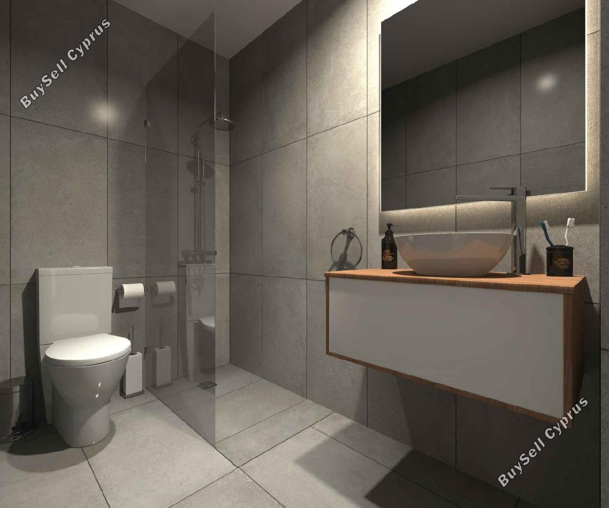 2 bedroom apartment for sale poli chrysochous paphos 1804684 image 15748066
