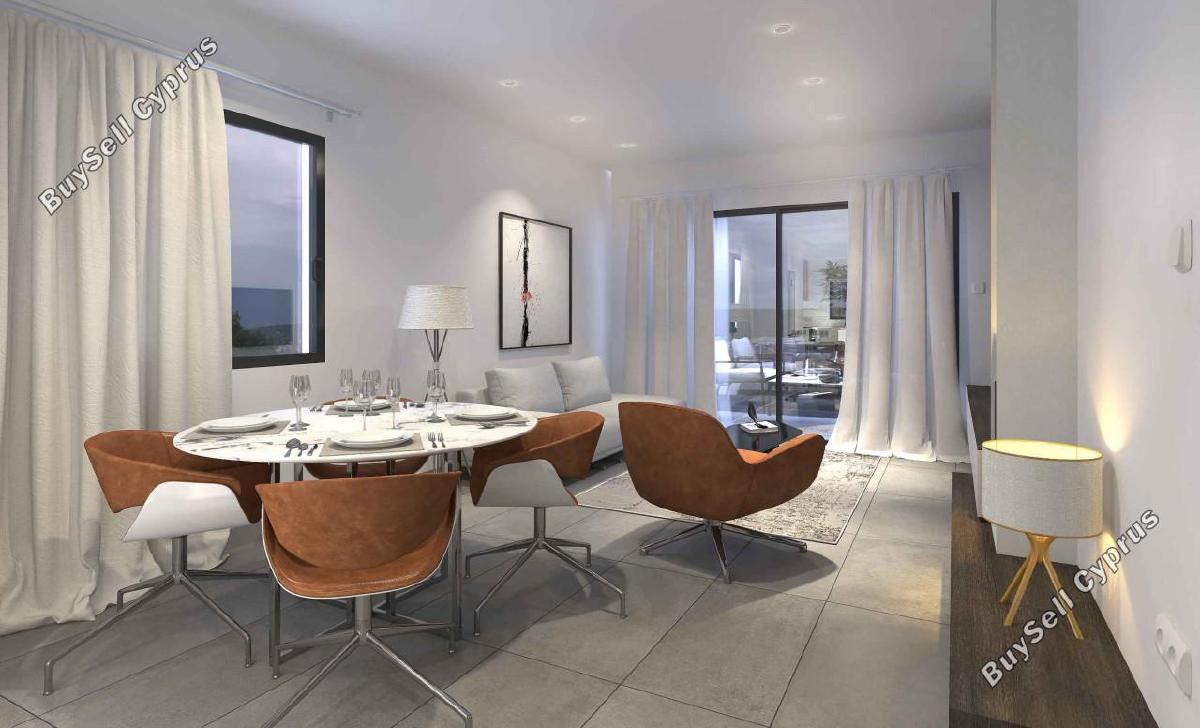 2 bedroom apartment for sale poli chrysochous paphos 1804684 image 15748068