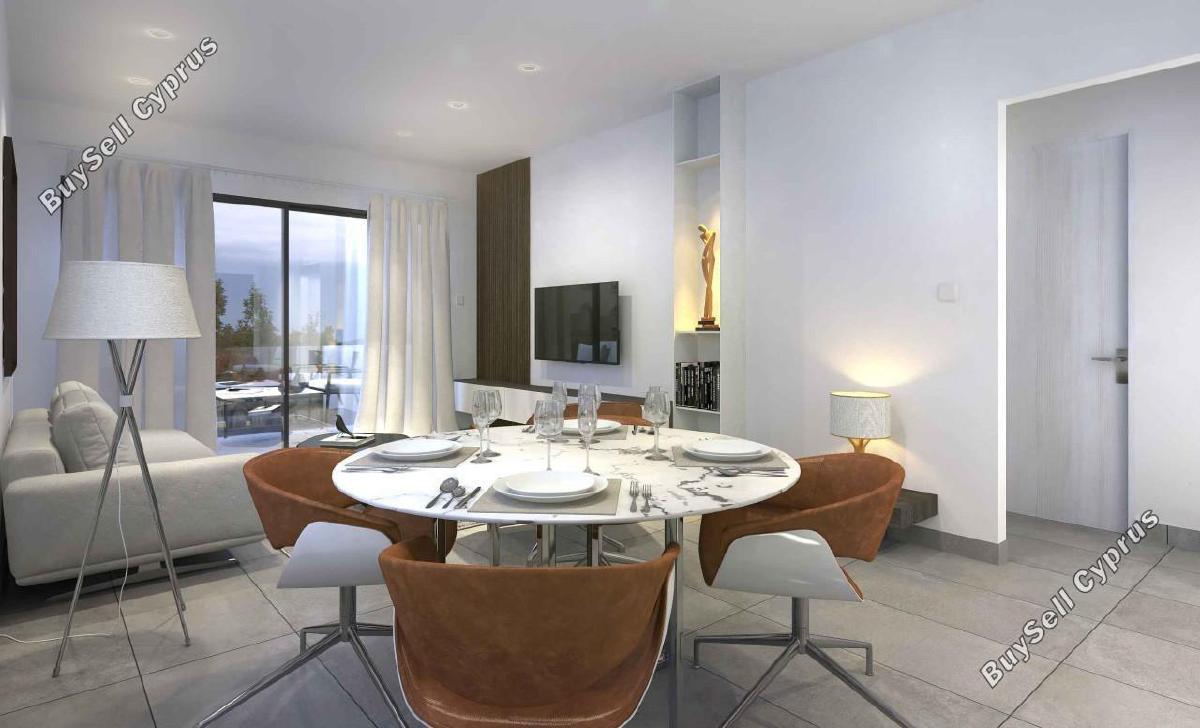 2 bedroom apartment for sale poli chrysochous paphos 1804684 image 15748069