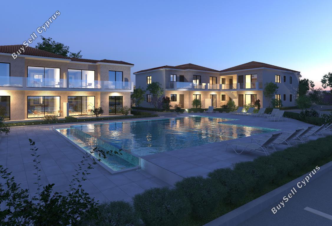 2 bedroom apartment for sale poli chrysochous paphos 1804684 image 15748071