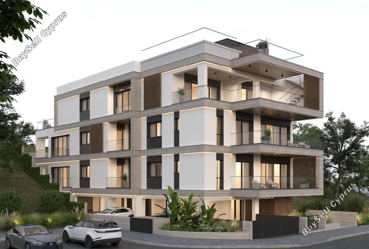 2 bedroom apartment for sale potamos germasogeias limassol 7526684 image 9448347