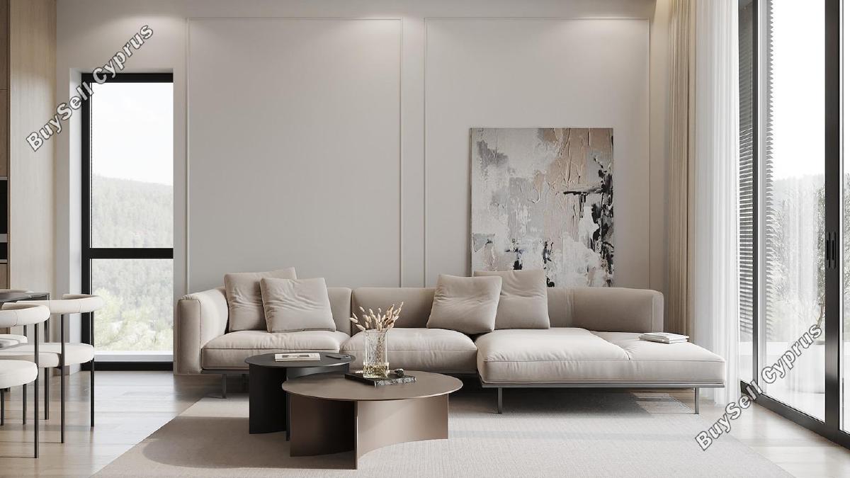 2 bedroom apartment for sale potamos germasogeias limassol 7526684 image 9448352