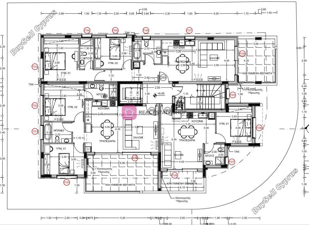 2 bedroom apartment for sale strovolos nicosia 8006684 image 12756275