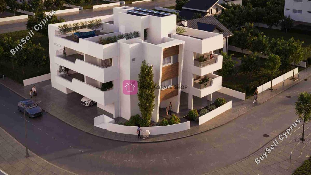 2 bedroom apartment for sale strovolos nicosia 8006684 image 12756278