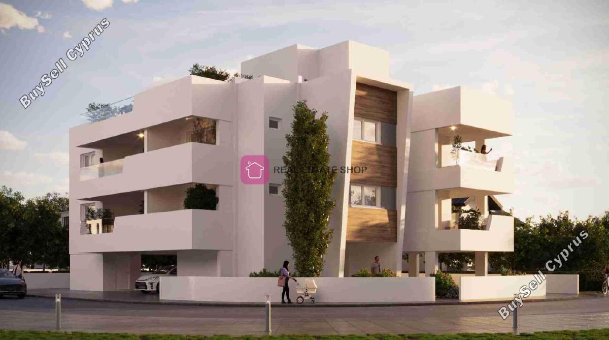 2 bedroom apartment for sale strovolos nicosia 8006684 image 12756279