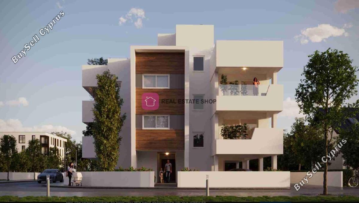 2 bedroom apartment for sale strovolos nicosia 8006684 image 12756281