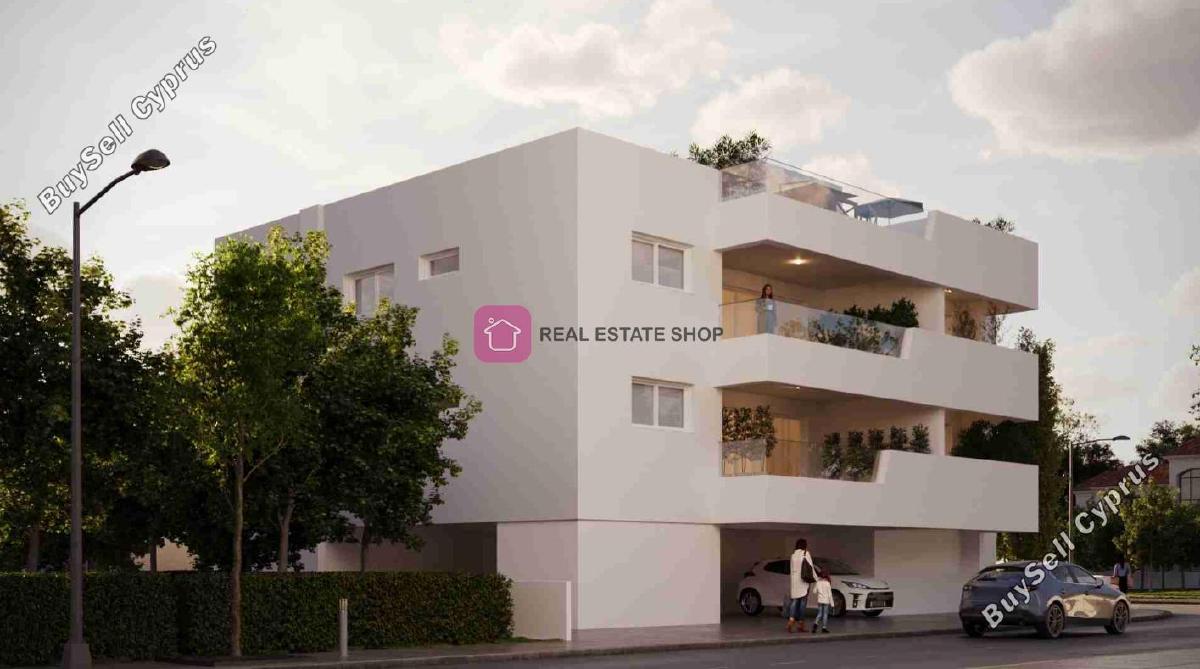 2 bedroom apartment for sale strovolos nicosia 8006684 image 12756282