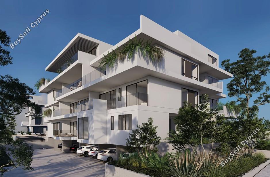 2 bedroom apartment for sale tombs of the kings paphos 8399684 image 16041816